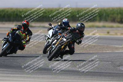 media/Aug-02-2025-TrackDaz (Sat) [[98e09cb742]]/A Group/10am (Cotton Corners)/